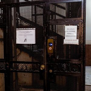 Residenza Umberto I